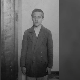 Долина Принципа, 110 година касније