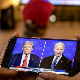 Трамп и Бајден на Си-Ен-Ену – дебата којом нико не може да буде задовољан