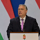 Орбан: Застало проширење ЕУ на Западни Балкан, европском блоку потребне нове чланице