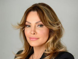 Еко перспективе: Виноградарство 21. века