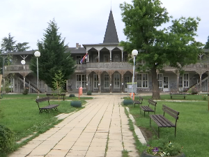 Крагујевац: Седам сениор оаза за бољи квалитет живота старијих суграђана