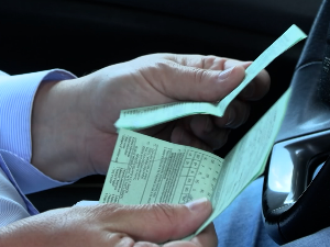 Како избећи додатне трошкове на путовању