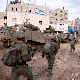 Број страдалих Палестинаца порастао на 36.479; Галант: Владавина Хамаса мора да се оконча