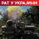 Ракетиран Дњепар, међу рањенима и деца; Русија: Удари на украјинске снаге бомбама ФАБ-500