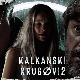 Калкански кругови 2, 1-10
