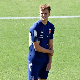Пех за Италију - Скалвини због повреде пропушта Европско првенство