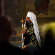 Изабран нови патријарх Бугарске православне цркве