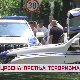Црвена претња тероризма