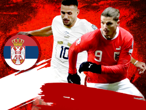 Испит у бечкој школи