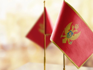 Истраживање у Црној Гори – ко су најпопуларнији политичари