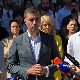 Саво Манојловић: Ако се настави прекрајање изборне воље, опозиција да напусте институције