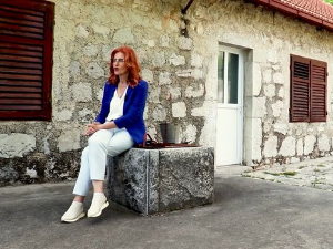 Родославци: Требиње – поруке земље