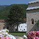 Песме мога краја - Косово и Метохија