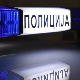 Пуцњава у Новом Саду, приведена једна особа