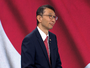 Јапански амбасадор Акира Имамура за РТС: Србију бих описао речима – Ђоковић и Тесла  