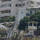 Америчка амбасада у Бејруту поново мета – историја напада дуга четири деценије