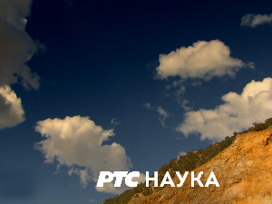 Доситеј путник просвећености: Образовање на западу