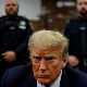 Изборна година у Америци: суђење Доналду Трампу и унутрашња превирања