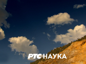 Екологери:	Аранђеловац – Ана Драговић Дрљевић