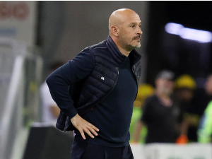 Италијано нови тренер фудбалера Болоње