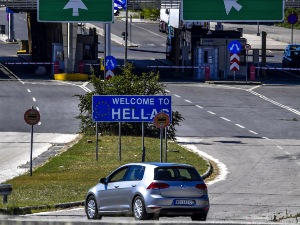 Како да путовање до мôра не постане ноћна мора – која опрема је обавезна и колике су казне