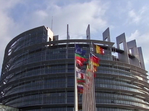 Почињу "историјски" избори за Европски парламент – хоће ли се успон крајње деснице одразити и на мандате