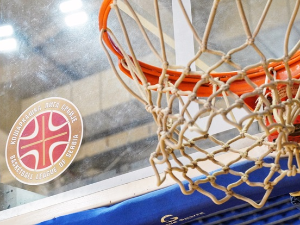 КЛС: У среду почиње борба за титулу шампиона Србије, по новом систему