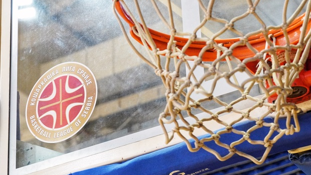 Почиње борба за титулу шампиона Србије, одређени датуми за историјски фајнал-фор у Нишу