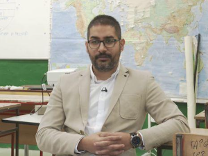 Романипен-Профа за пример 57.ем.