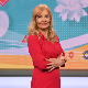 Србија на вези, РТС Свет, 18.55
