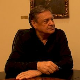 Мира Адања Полак: Ексклузивно