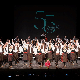 55 година КУД "Димитрије Котуровић"