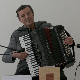 Најлепше песме Балкана