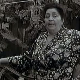 Умукли дефови