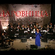 Даровница - Трстеник