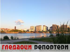 Гледаоци репортери 7. јун 2024.