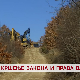 Кршење закона и права власника