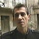 Легенде - ЕКВ