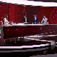 Четвртком у 9: Путин на европским изборима