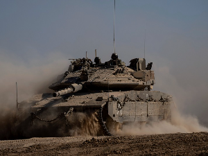 Палестинске власти: Од 7. октобра убијено више од 36.730 људи; Ројтерс: Напади ИДФ-a на Рафу с копна и из ваздуха