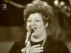 Из музичке радионице - Домаћи извођачи