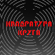 Квадратура круга-Ход по небу изнад Романије