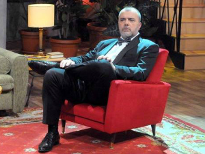 Ко је код Које - Празници