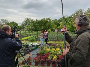 Знање имање-11.6.2023.