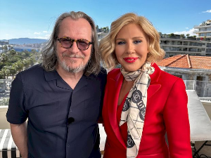 Велика илузија у Кану 2024