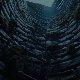 Калкански кругови 2, 2-10