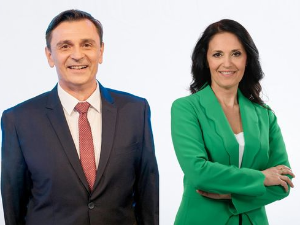 "Из века у век": Велики концерт у Аранђеловцу поводом 100 година Радио Београда