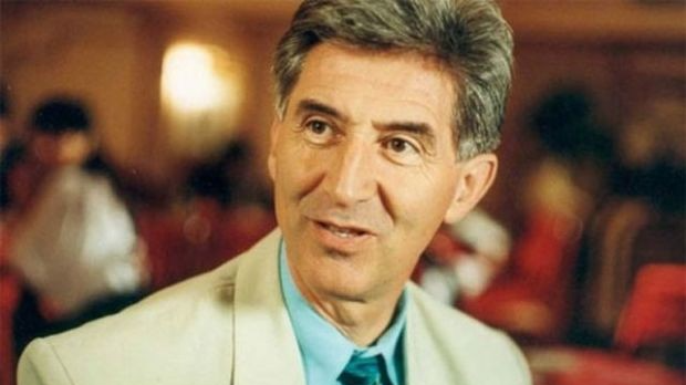 Полицајац са Петловог брда, 11-12 Полицајац са Петловог брда, 11-12
