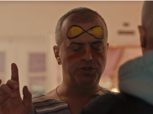 У клинчу, 27-30