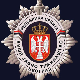 Тужилаштво о догађајима у вези са локалним изборима 2. јуна